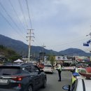 창원서부경찰서 이미지