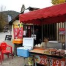 구멍가게 이미지