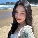 에스봄헤어3 이미지