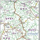 지리산 [ 삼도봉, 전남, 전북, 경남, 우리나라, 아리랑 ] 이미지