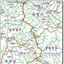 백두대간농장 이미지