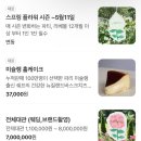 문경숲속정원 | [공지] 리베볼 | 대구 근교 성주 리볼베 카페 1만평의 유럽 감성 숲속 정원 카페 방문후기(6월 수국 시즌)