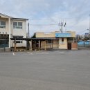 노일리 마을회관 이미지