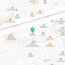 대명점현대자동차