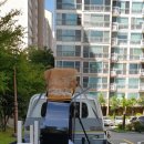 장유프라자 이미지