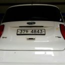 (주)제레스 이미지