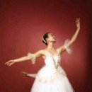 나사렛대학교 재활복지대학원 이미지