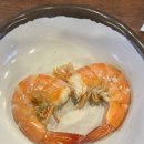 창우수산