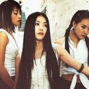 투야 카카오 검색결과