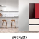 판암동188 이미지