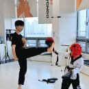 시흥시생활체육회 | 배곧태권도 학부모들이 솔내음태권도를 선택한 이유