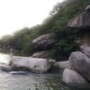 선유동민박 이미지