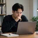 하나애드강남 | 블로그 수익화의 현실: 애드포스트 첫 달 수익과 초보자가 지치지 않는 법