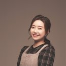 아리미디저트