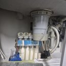 코아루(좌) 이미지