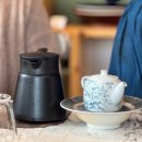 [공지] [울산] 다운재 - 머리 식히러 오기 좋았던 티하우스, 브런치 맛집