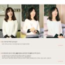 미요네 이미지