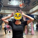 라파레이 이미지