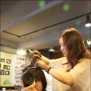 진헤어뱅크 - 전주시 완산구 효동3길 33 | 진헤어뱅크