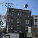 태능성모의원 이미지