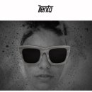 뷰안경원 이미지