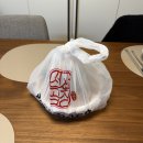 대구 대봉동 맛집 건들바위역 근처 김임용선산곱창 배달 후기