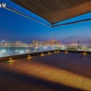 송도한우 송우 이미지