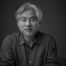 굿풍류 이미지