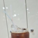 참우리사우나 이미지