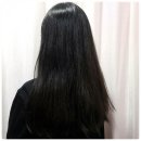김가헤어산본점