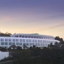 비치호텔 이미지