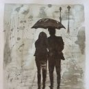 ♧ 내 연인이 되어 줄꼬야?.~~~^ 이미지
