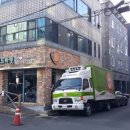 늘해랑푸드마켓 이미지