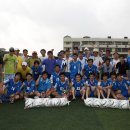 (주)성동