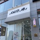 루케테네일 | 광주 첨단2지구 신용동 네일샵 “루케테네일/네일넘버원”