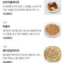 시그니처랩 네이버블로그