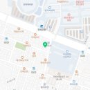 북일당구장 네이버블로그