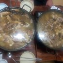 종학농장2 Daum카페