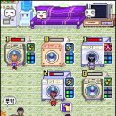 웰컴빨래방 이미지