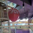 도도리파크(실내) 이미지