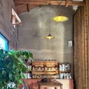 상진목장 이미지