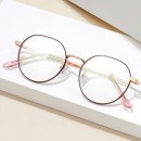 태성티타늄 이미지