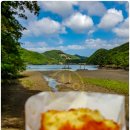 신사2-010 이미지