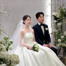 노보텔앰배서더 강남 이미지