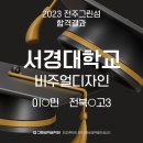 송천그린섬미술학원