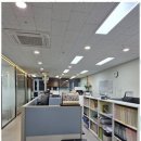 미래세무회계컨설팅 - 강남구 테헤란로 311 | 미래세무회계컨설팅