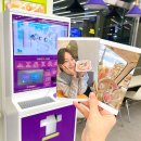씨유 마포성제점 | 씨유 편의점 프린트 프린팅박스 사진인화 문서출력 꿀팁 CU 마포성제점 후기