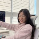 메디N