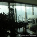 워킹온더클라우드(WALKINGONTHECLOUD) 이미지