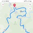 거성세천 이미지